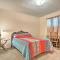 Scenic Kernville Home - Walk to Downtown and River!