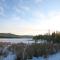 Foto: Lac Le Jeune Wilderness Resort 3/54