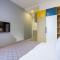 Partner Guest House Baseina