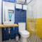 Partner Guest House Baseina