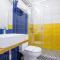 Partner Guest House Baseina