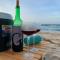 Cimarron Suites Playa Parguito