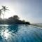 Cimarron Suites Playa Parguito