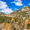 Streamside on Fall River - استيس بارك