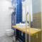 Partner Guest House Baseina