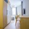 Partner Guest House Baseina