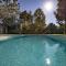 Villa Liberty 1927 heated pool, 2 miles Lucca