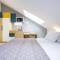 Partner Guest House Baseina