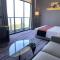 Bahang Bay Hotel