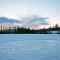 Foto: Lac Le Jeune Wilderness Resort 1/54