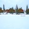 Foto: Lac Le Jeune Wilderness Resort 5/54