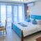 Haikou Bay Hengda Yige Holiday Condo Hotel