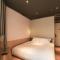 Roomix Shanghai