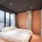 Roomix Shanghai