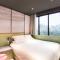 Roomix Shanghai
