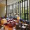 Hyatt Regency Hakone Resort and Spa - Hakone