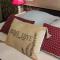 Celtic Hotel