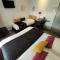 Celtic Hotel