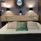 Celtic Hotel