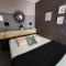 Celtic Hotel