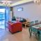 Haikou Bay Hengda Yige Holiday Condo Hotel