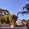 Renmark Country Club