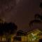 Renmark Country Club