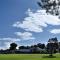 Renmark Country Club
