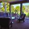 Renmark Country Club