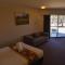 Renmark Country Club