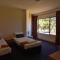 Renmark Country Club