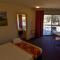 Renmark Country Club