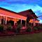 Renmark Country Club