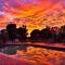 Renmark Country Club