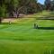 Renmark Country Club