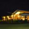 Renmark Country Club