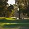 Renmark Country Club