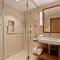 Welcomhotel by ITC Hotels, Bay Island, Port Blair