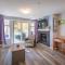 Anniversary and Honeymoon 1 Bedroom Suite 168