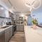 Anniversary and Honeymoon 1 Bedroom Suite 168