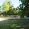 Hummingen Strand 21