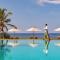 Jetwing Lighthouse, A Luxury Reserve