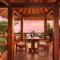 Jetwing Lighthouse, A Luxury Reserve