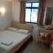 Old Penang Hotel - Penang Times Square