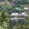 Amazing Alps and Loch views - HOT TUB and pet friendly