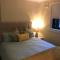 Amazing Alps and Loch views - HOT TUB and pet friendly