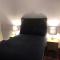 Amazing Alps and Loch views - HOT TUB and pet friendly