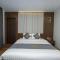 Luxury Palace Hotel