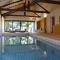 Landhotel Mohren