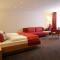 Landhotel Mohren